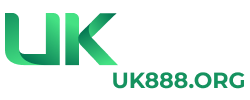 UK888.ORG